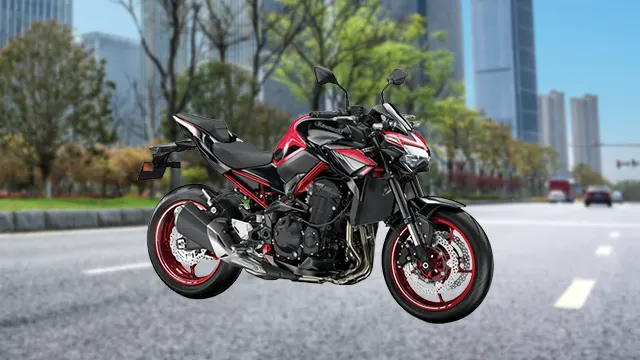 bike image